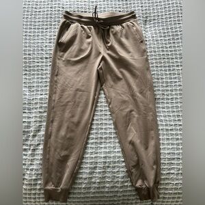 Rachel Zoe Casual Jogger Pants . New- no tag